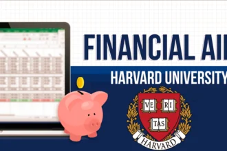 Harvard’s Financial Aid