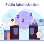 Understanding Public Administration