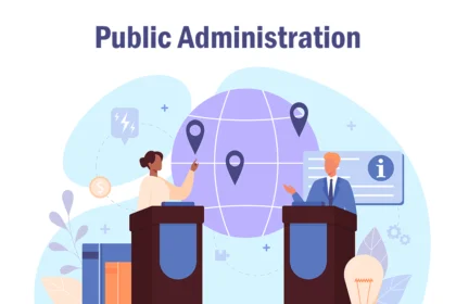 Understanding Public Administration