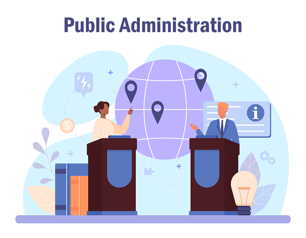 Understanding Public Administration