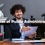 Master of Public Administration