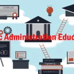 Public Administration Education