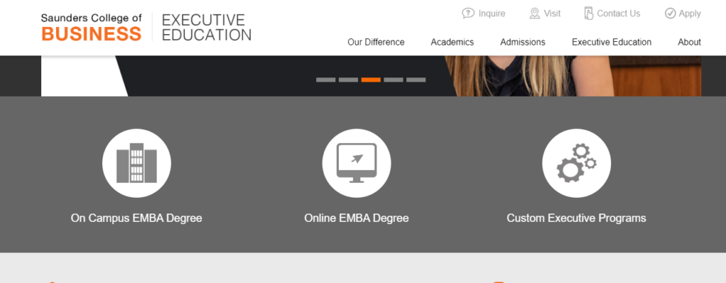 Online MBA Programs 02